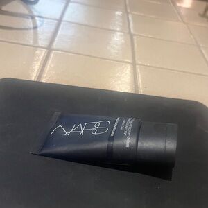 NARS primer